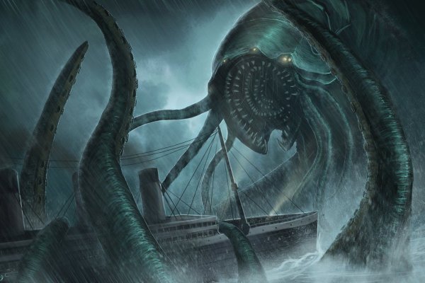 Kraken зеркало рабочее 2024 kraken6.at kraken7.at kraken8.at